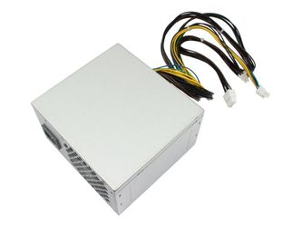 Lenovo barošanas bloks 500W (5P50V03181) Lenovo barošanas bloks 500W (5P50V03181)