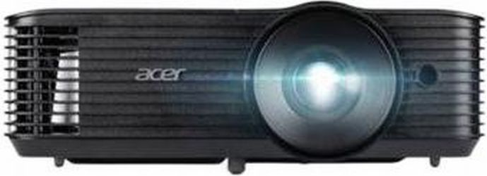 Acer X1128 (MR.JXE11.001) Acer X1128 (MR.JXE11.001)