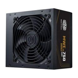 Cooler Master MWE Bronze V3 750W (MPE-7501-ACABW-3B)