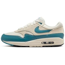NIKE Air Max 1 Essential vīriešiem (FZ5808) NIKE Air Max 1 Essential vīriešiem (FZ5808)