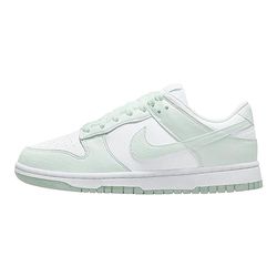 NIKE Dunk Low Next Nature sieviešu NIKE Dunk Low Next Nature sieviešu