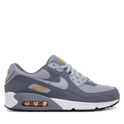 NIKE Air Max 90 vīriešiem (HV6224) NIKE Air Max 90 vīriešiem (HV6224)