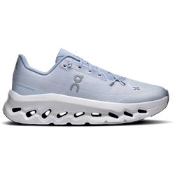 On Running Cloudtilt sievietēm On Running Cloudtilt sievietēm