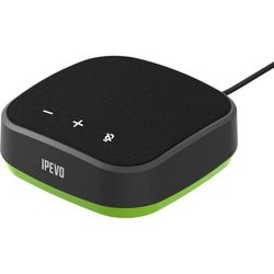 Ipevo