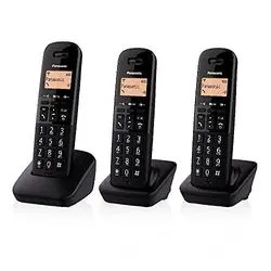 Panasonic KX-TGB613 Panasonic KX-TGB613