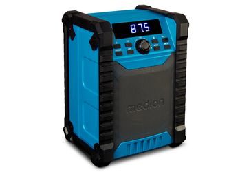Medion E65895 Medion E65895