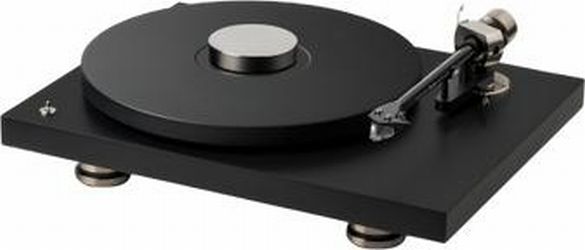 Pro-Ject Debut PRO B Pro-Ject Debut PRO B