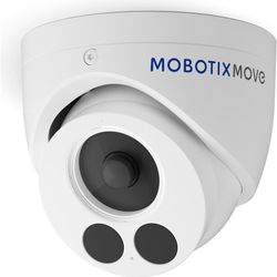 Mobotix Mx-VT1A-5-IR Mobotix Mx-VT1A-5-IR