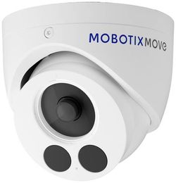 Mobotix Mx-VT1A-2-IR Mobotix Mx-VT1A-2-IR