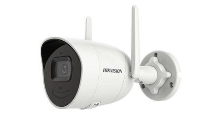 Hikvision DS-2CV2041G2-IDW
