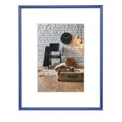 Hama Sevilla plastmasas rāmis 30 x 40 cm Hama Sevilla plastmasas rāmis 30 x 40 cm
