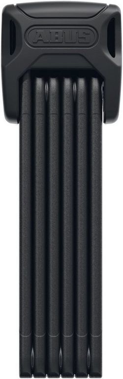 Abus Bordo 6000K/90 BK ST (67462) Abus Bordo 6000K/90 BK ST (67462)