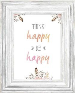 Hama 4007249597915 Hama 4007249597915