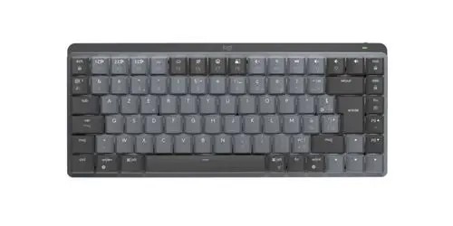 Logitech MX Mechanical Mini FR (920-010774)