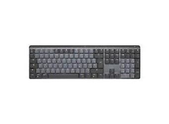 Logitech MX Mechanical FR (920-010751)