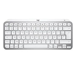 Logitech MX Keys Mini for Mac FR (920-010520)
