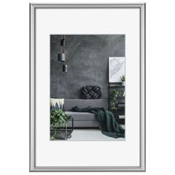 Hama 4047443456762 Hama 4047443456762