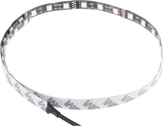 Alphacool Aurora LED elastīgā gaisma (15279) Alphacool Aurora LED elastīgā gaisma (15279)