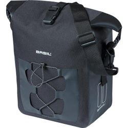 Basil Navigator Waterproof M 12 l (18262) Basil Navigator Waterproof M 12 l (18262)