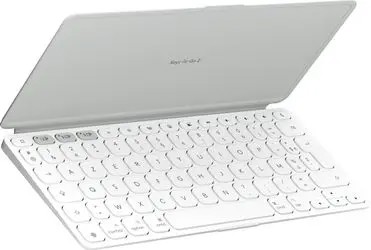 Logitech