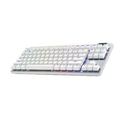 Logitech