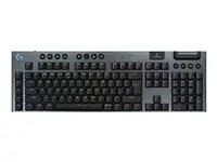 Logitech G915 X Lightspeed US (920-012709)