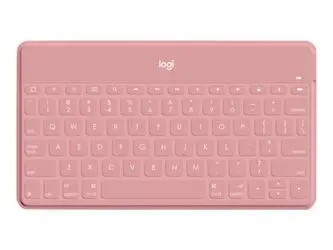 Logitech Keys-To-Go ND (920-010051) Logitech Keys-To-Go ND (920-010051)