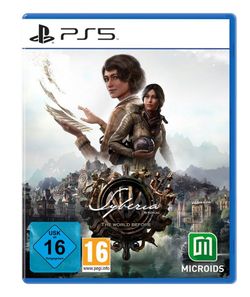 Microids