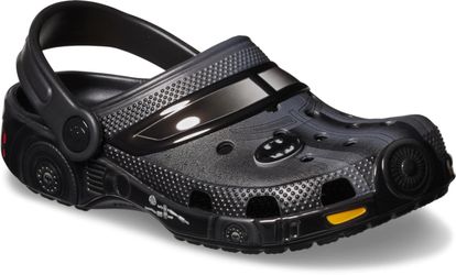 Crocs Classic Batman Batmobile Clog Kids Crocs Classic Batman Batmobile Clog Kids