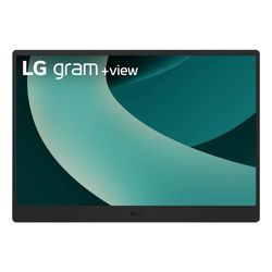 LG gram 17 +view 17MT70 (17MT70.ASDWU) LG gram 17 +view 17MT70 (17MT70.ASDWU)