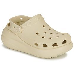 Crocs Crush Clog