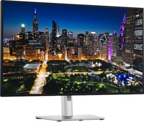 Dell UltraSharp U3225QE