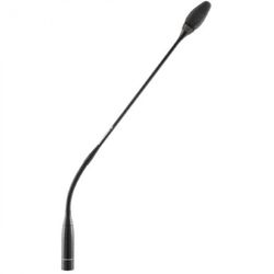 Sennheiser MEG 14-40-L-II B zosskakla mikrofons Sennheiser MEG 14-40-L-II B zosskakla mikrofons