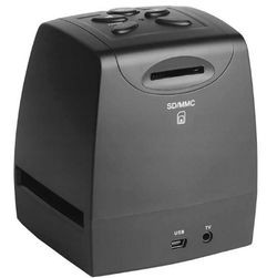 Agfaphoto Realview AFS100