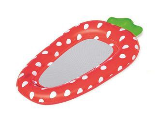 Bestway Poolmatte Sweet Summer (43644)