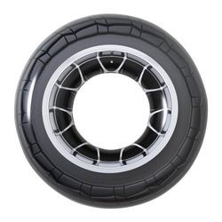 Bestway Peldriņķis High Velocity (36102)