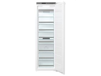 Gorenje FNI518EA1 Gorenje FNI518EA1