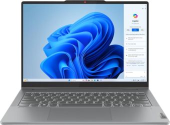 Lenovo IdeaPad 5 16AHP9 (83DS000LGE)