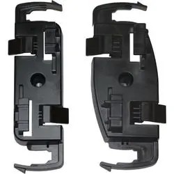 HP E Aruba AP-220-MNT-C1 (JW044A)