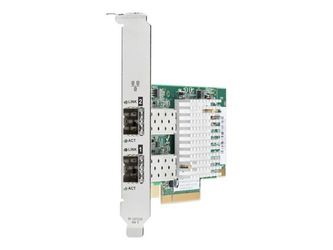 HPE Ethernet Adapter (728987-B21) HPE Ethernet Adapter (728987-B21)