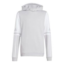Adidas Squadra 25 Sweat Hoody Bērniem