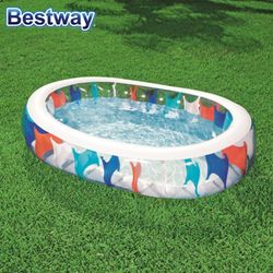Bestway