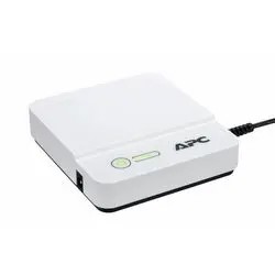 APC Back-UPS Connect (CP12036LI)