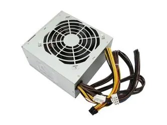 Lenovo Desktop-PC barošanas bloks 1100W (5P51D77184) Lenovo Desktop-PC barošanas bloks 1100W (5P51D77184)