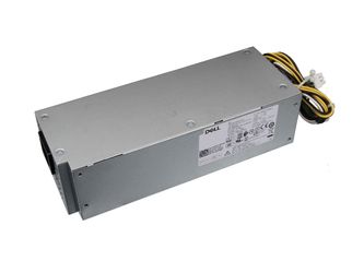 Dell Netzteil 240W (DK87P) Dell Netzteil 240W (DK87P)