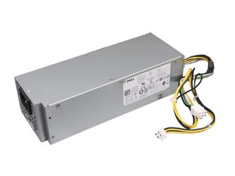 Dell Netzteil 200W (4FHYW) Dell Netzteil 200W (4FHYW)