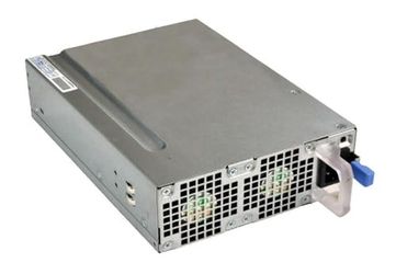 Dell Strāvas padeve 685W (VDY4N) Dell Strāvas padeve 685W (VDY4N)