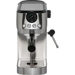 Cecotec Power Espresso 20 Steel Pro