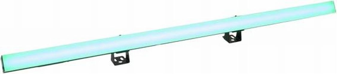 Eurolite Set 5x LED PR-100/32 Pikseļu DMX Sliede (20000909) Eurolite Set 5x LED PR-100/32 Pikseļu DMX Sliede (20000909)