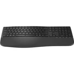 HP 685 Comfort Dual-Mode Keyboard DE (8T6L9UT)